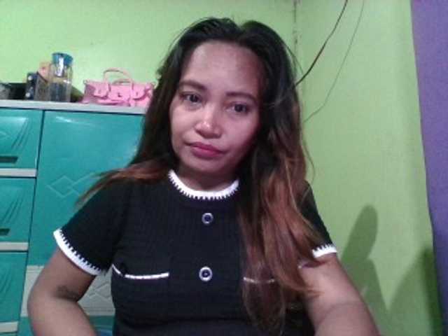 Preview of emmannuele