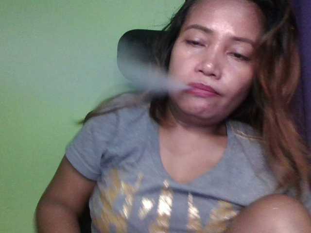 myoneandonly's BongaCams show and profile