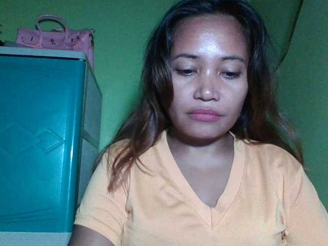 myoneandonly's BongaCams show and profile