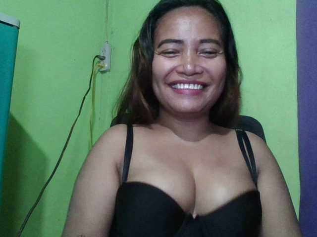 myoneandonly's BongaCams show and profile