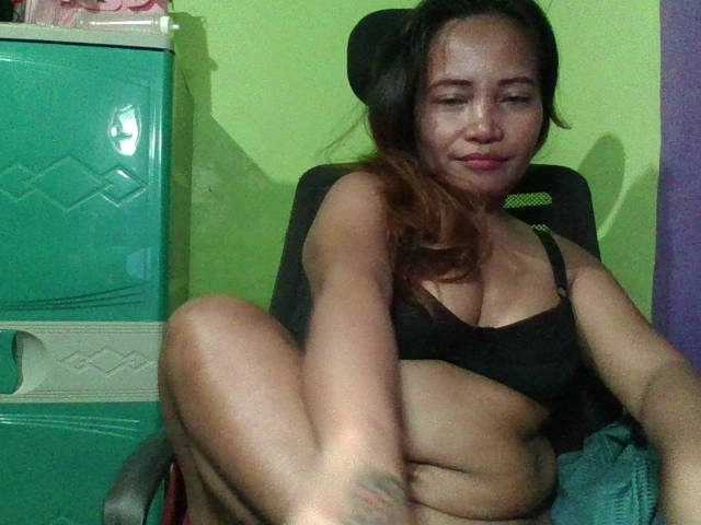 myoneandonly's BongaCams show and profile