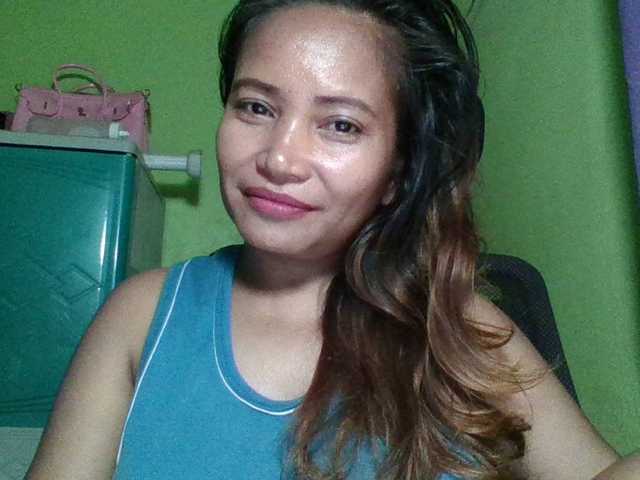 myoneandonly's BongaCams show and profile