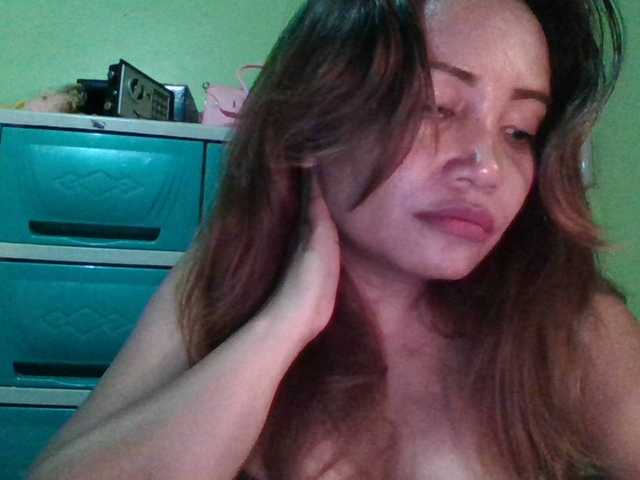 myoneandonly's BongaCams show and profile