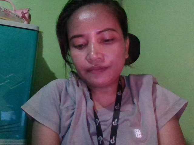 myoneandonly's BongaCams show and profile