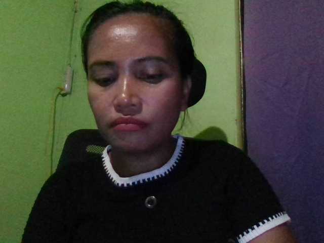 myoneandonly's BongaCams show and profile