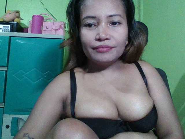 myoneandonly's BongaCams show and profile