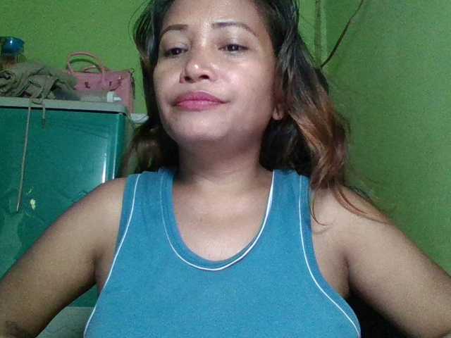 myoneandonly's BongaCams show and profile