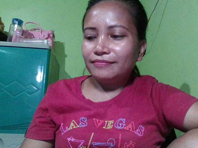 myoneandonly's BongaCams show and profile