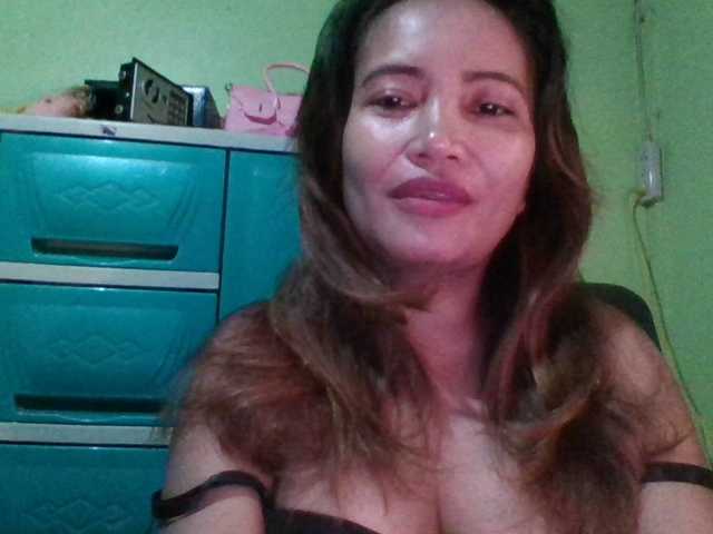 myoneandonly's BongaCams show and profile