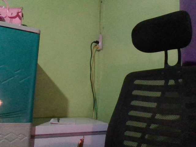 myoneandonly's BongaCams show and profile