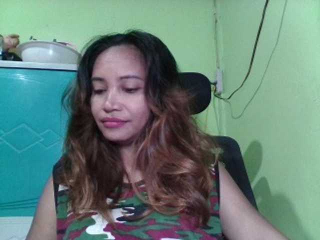 myoneandonly's BongaCams show and profile