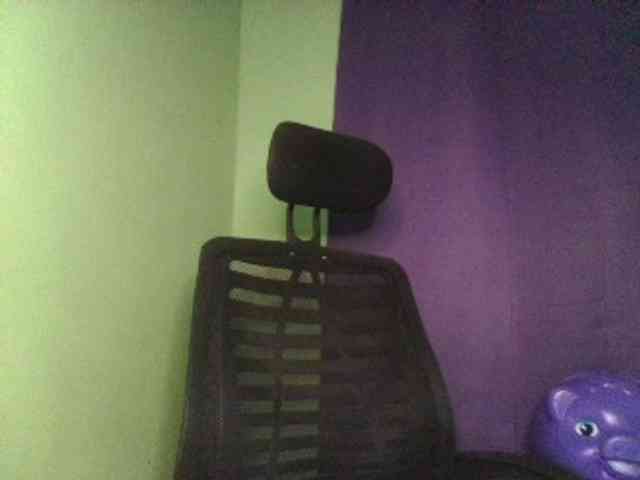 missjoyce webcam