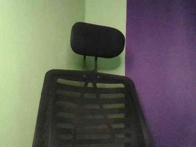 missjoyce webcam