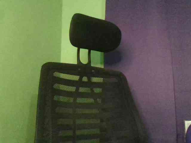 missjoyce webcam