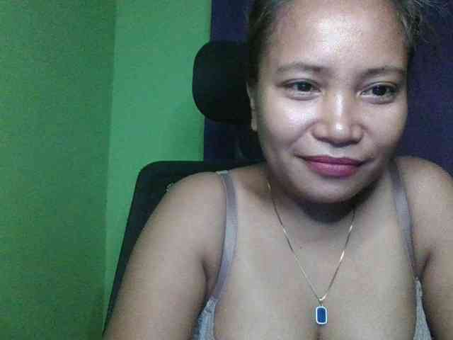 missjoyce webcam
