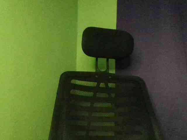 missjoyce webcam