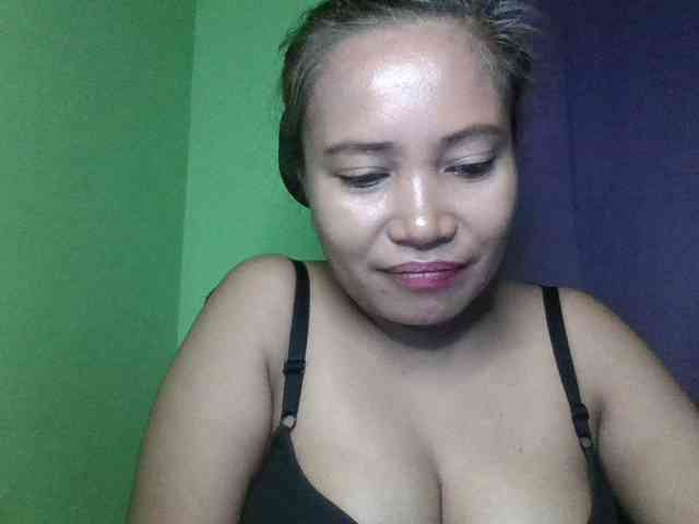 missjoyce webcam