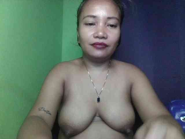 missjoyce webcam