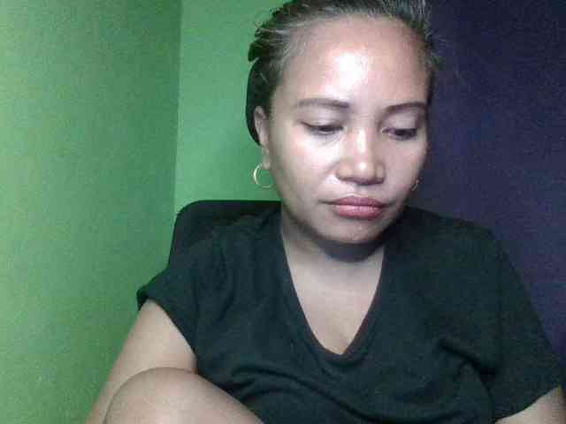 missjoyce webcam