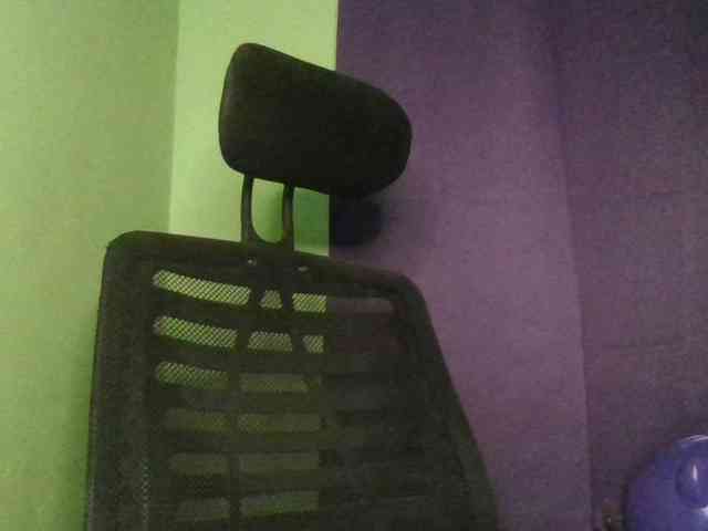 missjoyce webcam