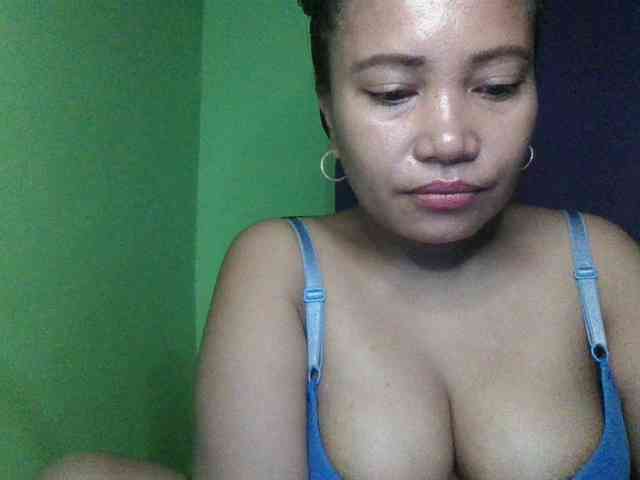 missjoyce webcam