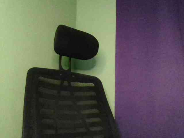 missjoyce webcam