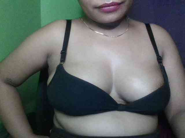 myoneandonly
