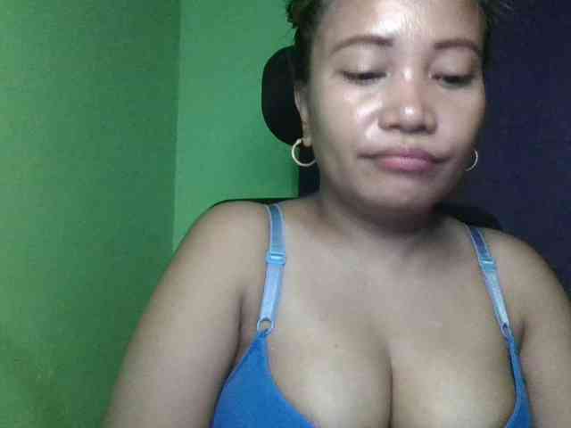missjoyce webcam