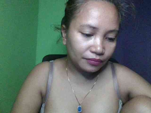 missjoyce webcam