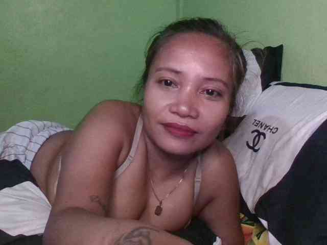 missjoyce webcam