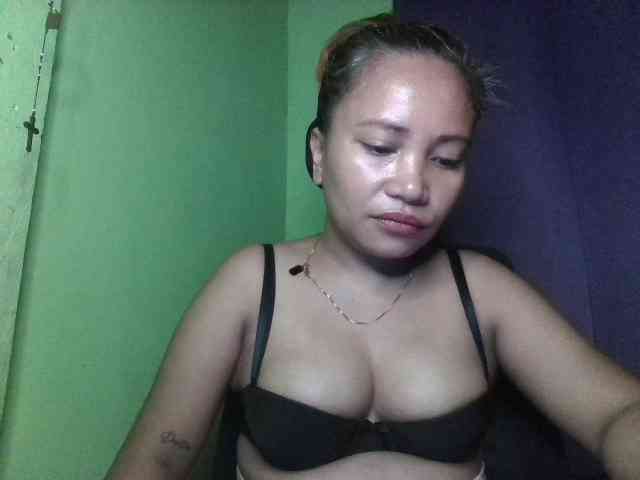 missjoyce webcam