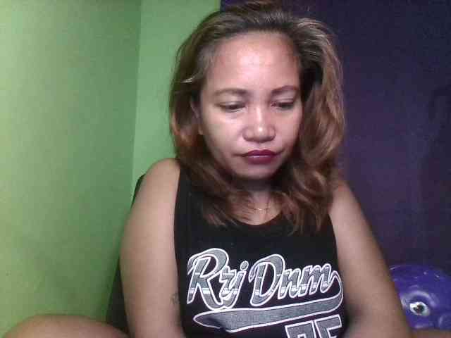 missjoyce webcam