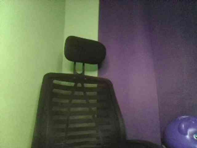 missjoyce webcam