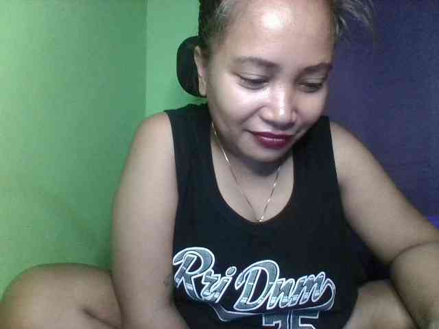 missjoyce webcam