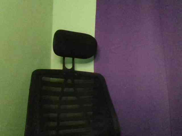 missjoyce webcam