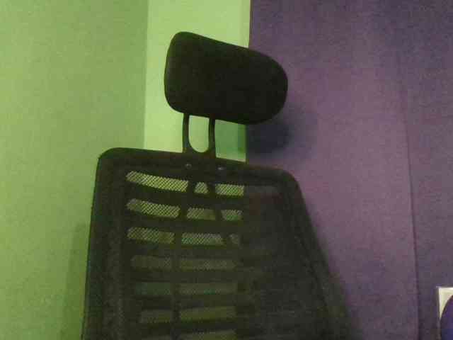 missjoyce webcam