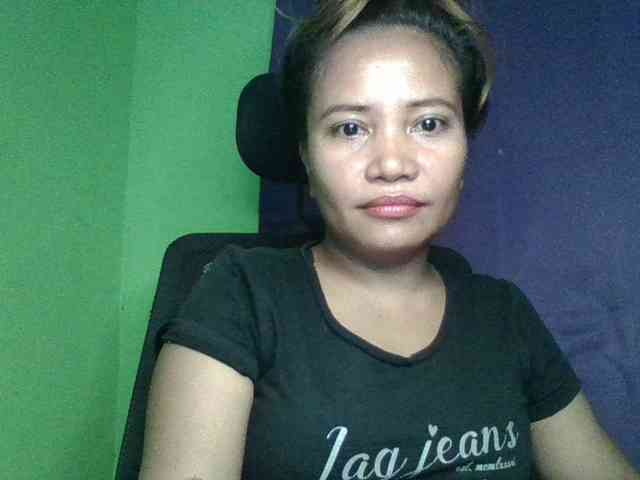 myoneandonly