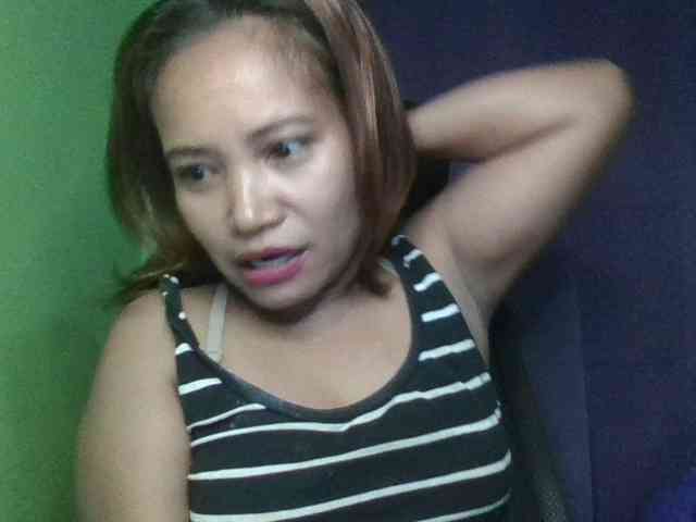 missjoyce webcam