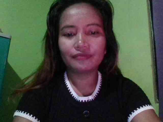 myoneandonly myoneandonly