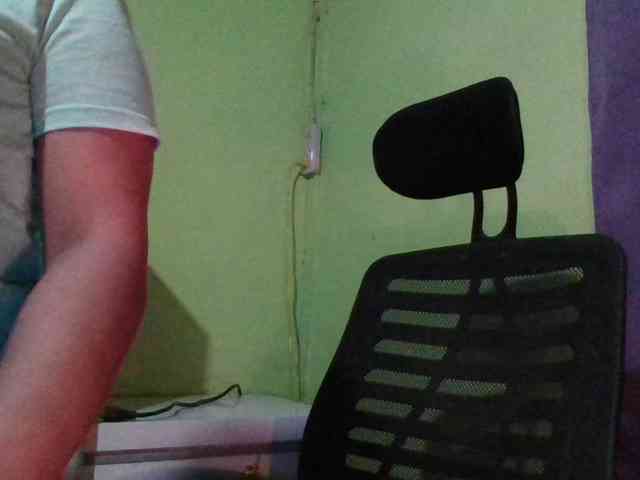 myoneandonly myoneandonly