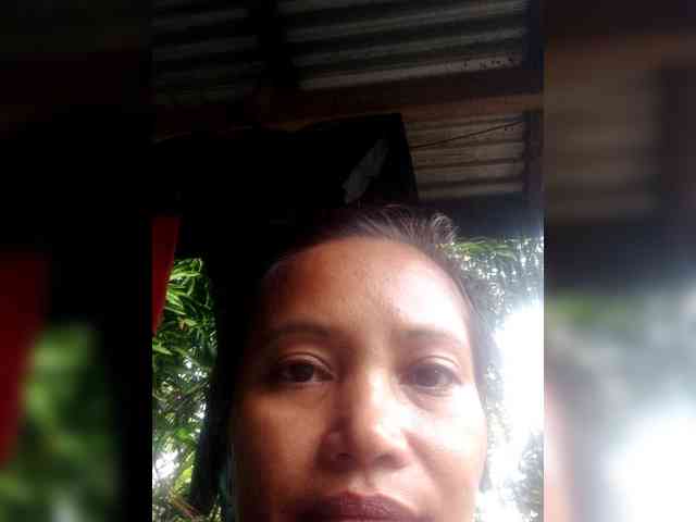 myoneandonly myoneandonly