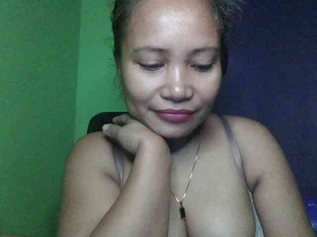 missjoyce webcam