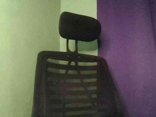 missjoyce webcam