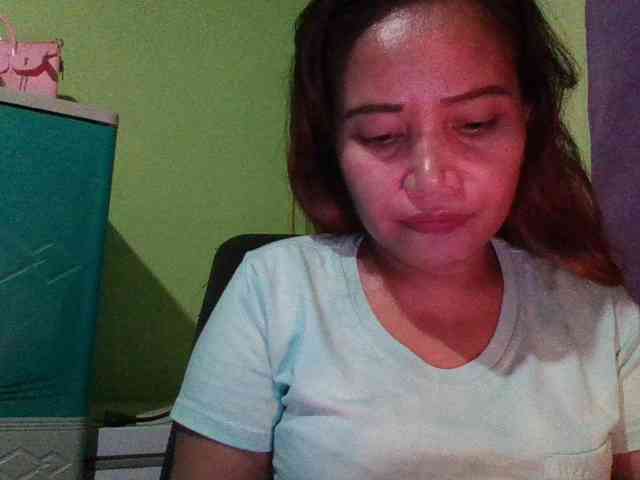 myoneandonly Live Webcam on BongaCams