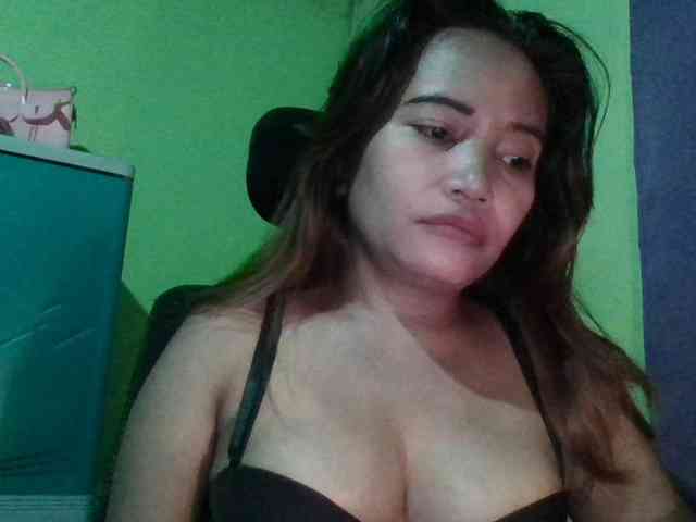 myoneandonly Live Webcam on BongaCams