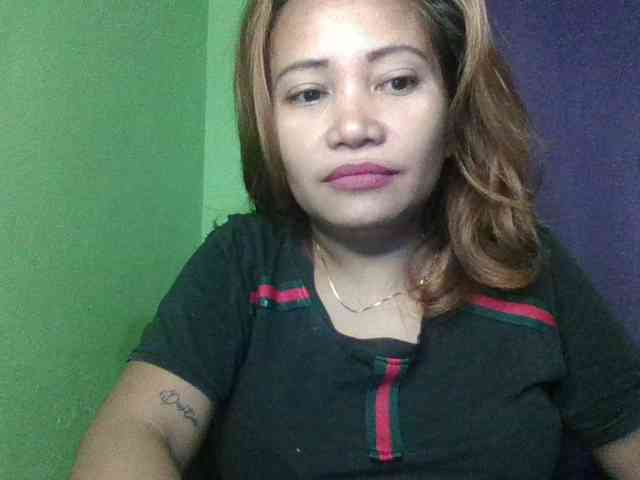 missjoyce webcam