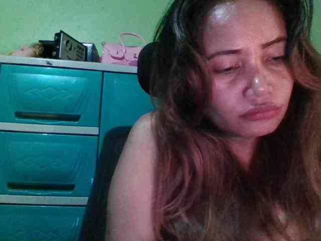 myoneandonly myoneandonly