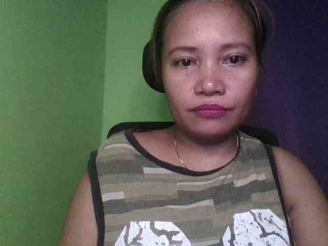 missjoyce webcam