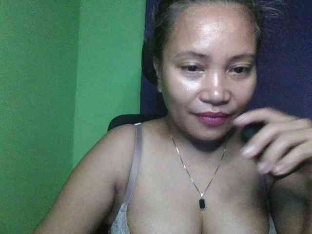 missjoyce webcam