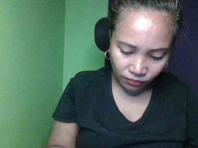 myoneandonly